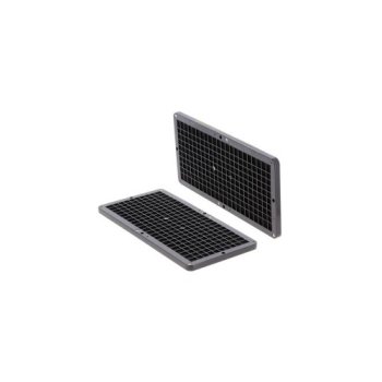 PA 3917 BALDWIN Воздушный фильтр (салонный)