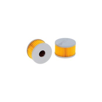FRA 146/448 MAYERS FILTER Воздушный фильтр