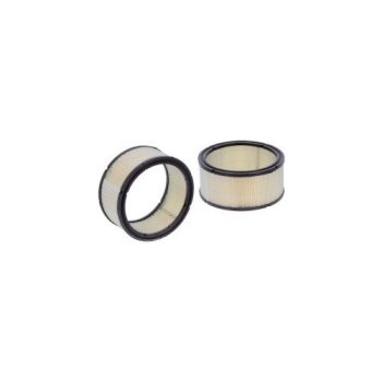 FRA 146/715 MAYERS FILTER Воздушный фильтр