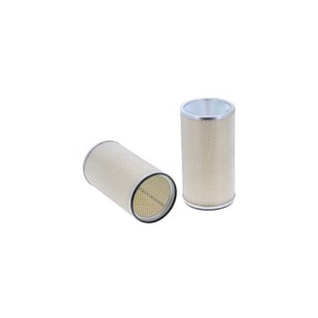 FRA 147/621 MAYERS FILTER Воздушный фильтр