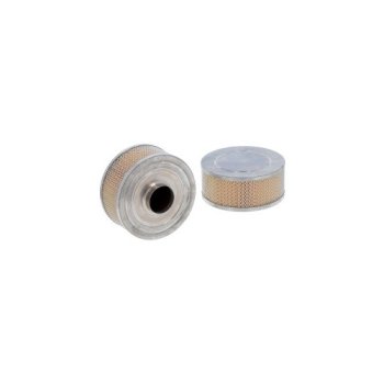 FRA 146/543 MAYERS FILTER Воздушный фильтр