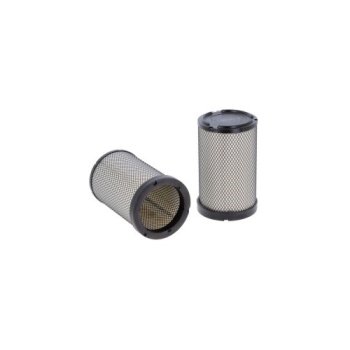FRA 147/886 MAYERS FILTER Воздушный фильтр
