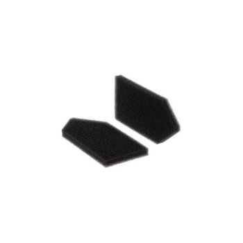 SA 17702 HIFI FILTER Воздушный фильтр