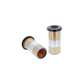 FRA 147/105 MAYERS FILTER Воздушный фильтр