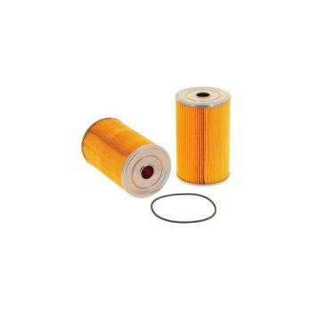 501-30 BALDWIN Топливный фильтр