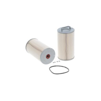 O 6161 MICRO Масляный фильтр