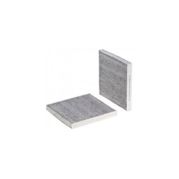 FRA 138/425 MAYERS FILTER Воздушный фильтр (салонный)