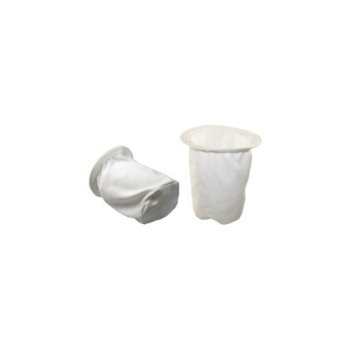 TA73329 MAYERS FILTER Воздушный фильтр