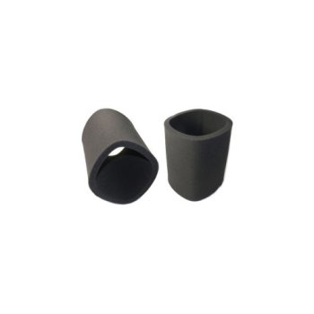 FRA 146/413 MAYERS FILTER Воздушный фильтр
