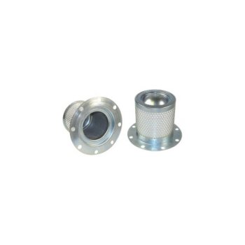 FRS 177/125 MAYERS FILTER Фильтр сепаратор