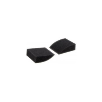 FRA 143/276 MAYERS FILTER Воздушный фильтр (салонный)
