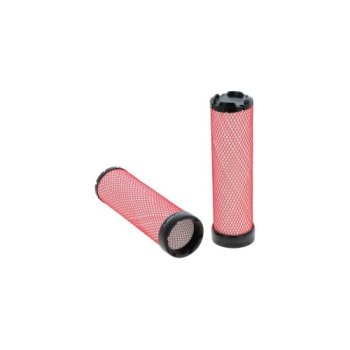 FC 2009 GPC Воздушный фильтр