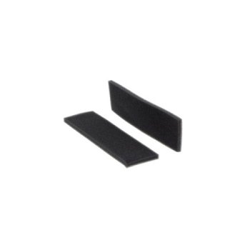 TA62086 MAYERS Воздушный фильтр (салонный)