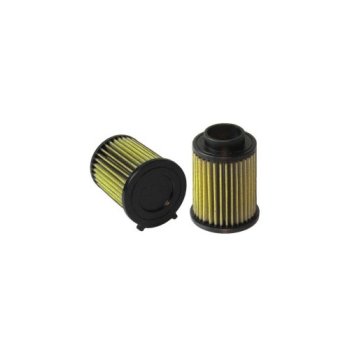 HR 064501 HIFI FILTER Воздушный фильтр