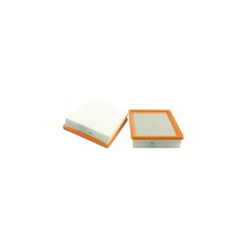 FRA 138/079 MAYERS FILTER Воздушный фильтр