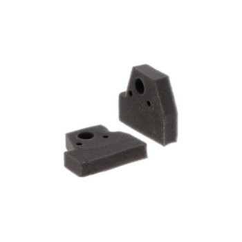 SA 12887 HIFI FILTER Воздушный фильтр