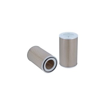 MDA 2880 MDF Воздушный фильтр