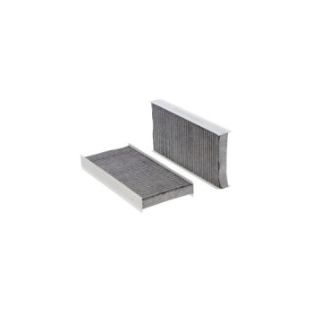 K 1238 A FILTRON Воздушный фильтр (салонный)