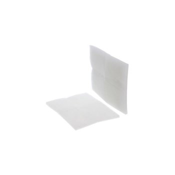 TA67403 MAYERS FILTER Воздушный фильтр