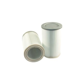 ASR 985401HD011 HIFI FILTER Воздушный фильтр