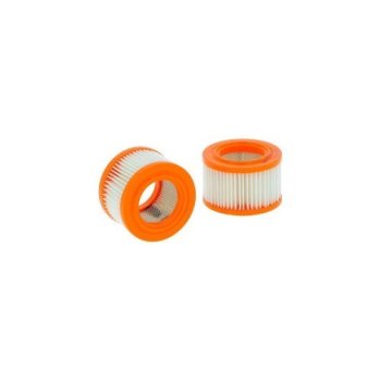 0007 L 010P HYDAC Воздушный фильтр