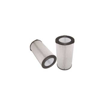 TA65373 MAYERS FILTER Воздушный фильтр
