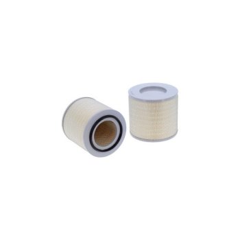 FRA 146/447 MAYERS FILTER Воздушный фильтр