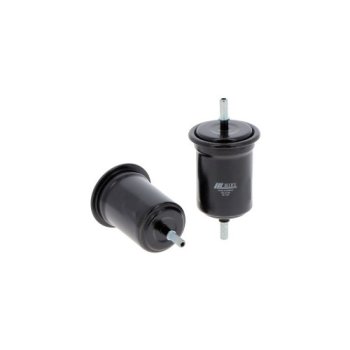 HENGST FILTER H242WK