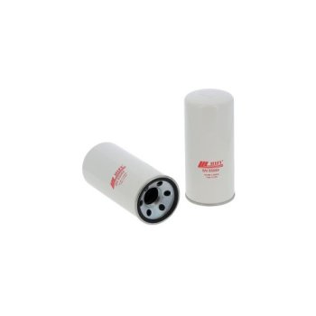 TF66411 MAYERS FILTER Топливный фильтр