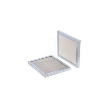 FRA 143/392 MAYERS FILTER Воздушный фильтр (салонный)