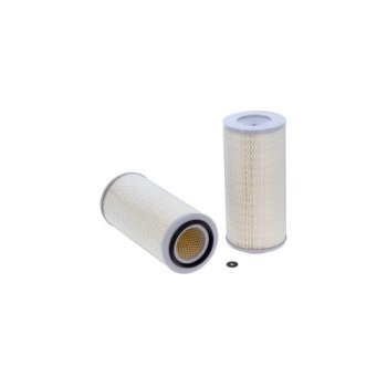 HENGST FILTER E114L