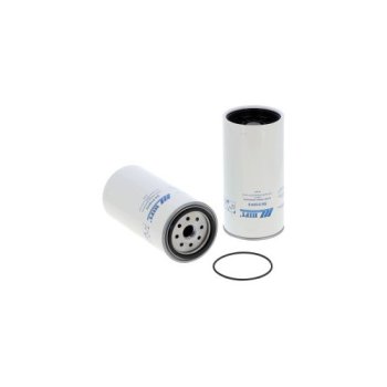 FG 1003 PRO FILTERS Топливный фильтр