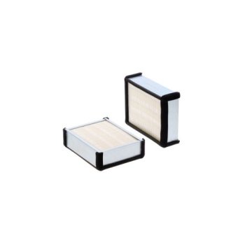 FRA 148/133 MAYERS FILTER Воздушный фильтр
