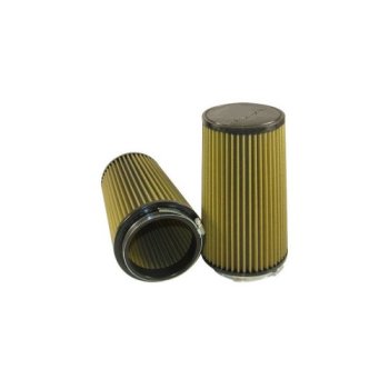HR 152001 HIFI FILTER Воздушный фильтр