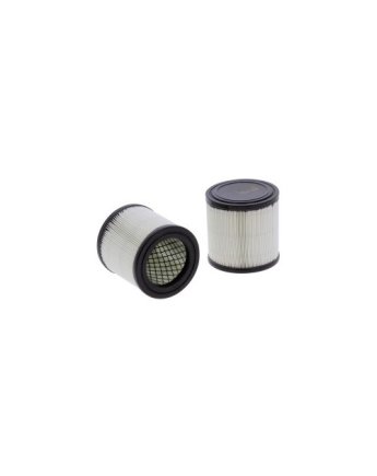 SA 190057 HIFI FILTER Воздушный фильтр