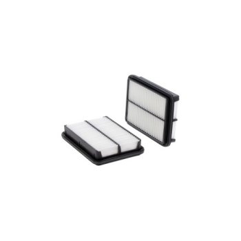 JFA-0H04 WEGA FILTROS Воздушный фильтр
