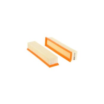 TA61274 MAYERS Воздушный фильтр (салонный)