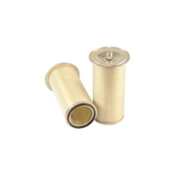 FRA 147/135 MAYERS FILTER Воздушный фильтр