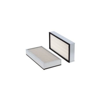 AE 31160 STEP FILTERS Воздушный фильтр (салонный)