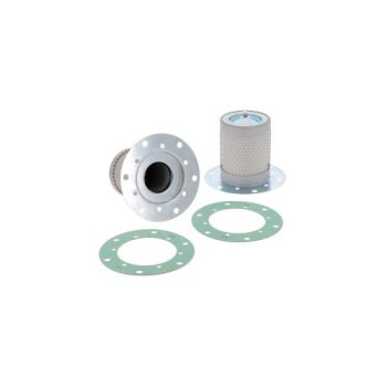 GA 6006 S GREEN FILTER KUZEY Фильтр сепаратор