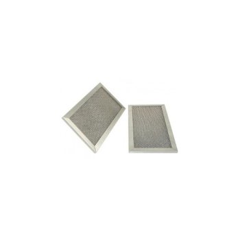 FRA 138/431 MAYERS FILTER Воздушный фильтр (салонный)