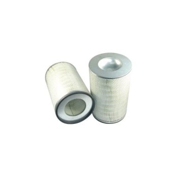 ILM204 TEHO FILTER Воздушный фильтр