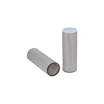 2A0404 MICRONIC Воздушный фильтр