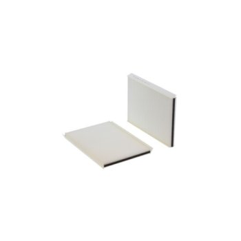 MDA 3149 MDF Воздушный фильтр (салонный)