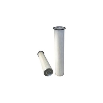 TA65365 MAYERS FILTER Воздушный фильтр