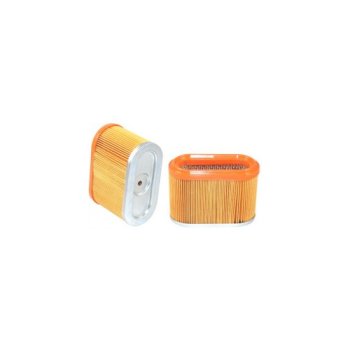 FRA 138/526 MAYERS FILTER Воздушный фильтр