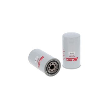 0451203234 BOSCH Масляный фильтр