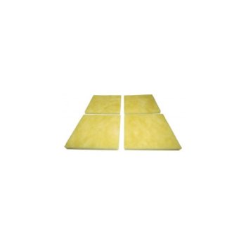 FRA 137/125 MAYERS FILTER Воздушный фильтр