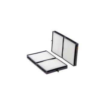 TA56472 MAYERS Воздушный фильтр (салонный)