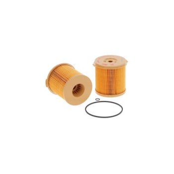 FLEETGUARD FS20403